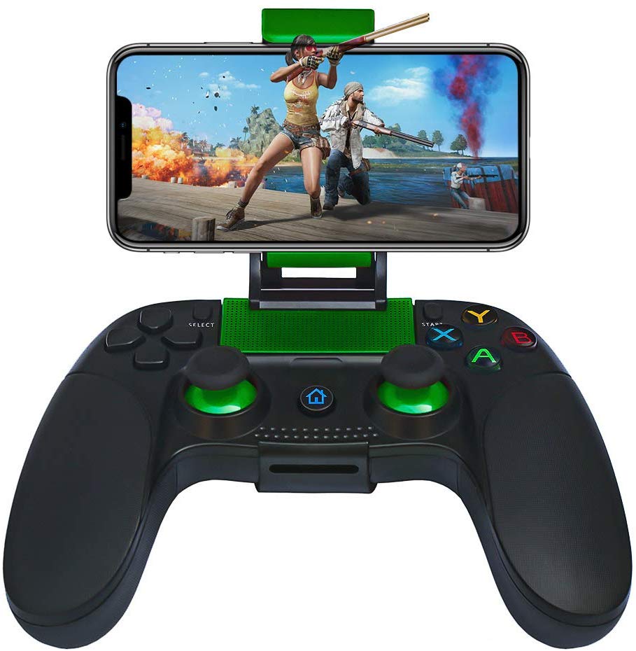 Handycontroller HandyController.de