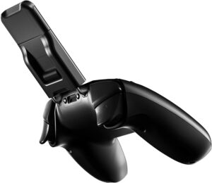 Handycontroller Android Steelseries Stratus+